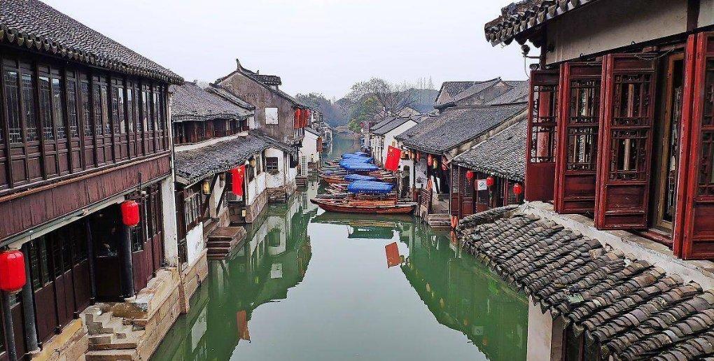 请问,当你多次面临失败的痛苦时,你该怎么办?-你的知识星球平台